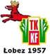 logo TKKF wilk 2b 